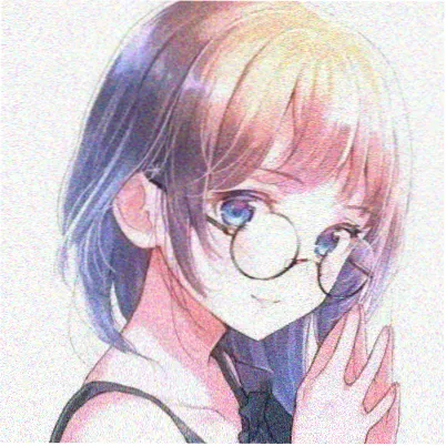 仙逆人物介绍 王林