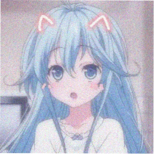 仙逆人物介绍 李慕婉