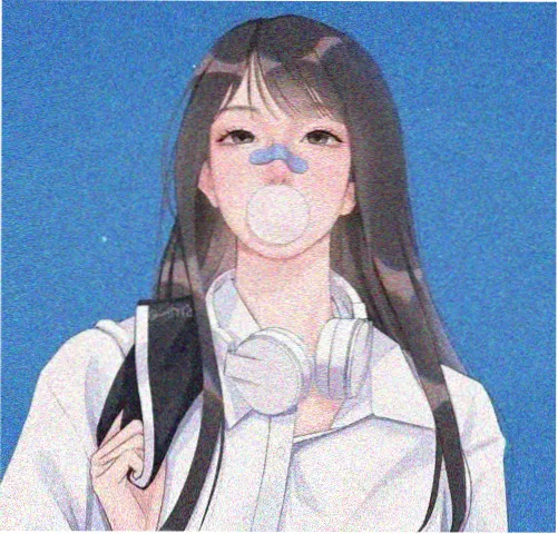 仙逆人物介绍 柳眉